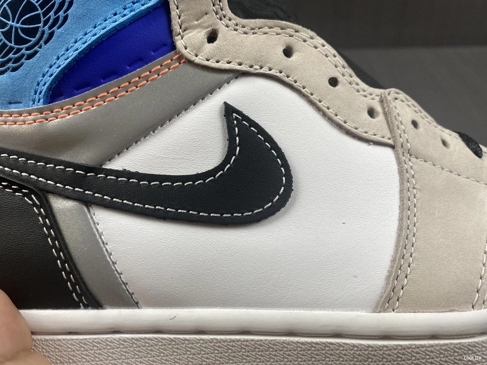 Cheap OG Prototype High DC6515-100 1 Air Jordan 0510